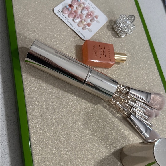 Sand+Fog Bundle - Picture 2 of 2